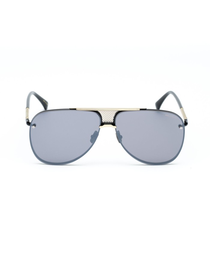 Occhiali da sole Uomo Belstaff BECKINGTON-II-NEGRO-W ø 63 mm Occhiali da sole Uomo Belstaff BECKINGTON-II-NEGRO-W ø 63 mm