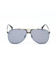 Occhiali da sole Uomo Belstaff BECKINGTON-II-NEGRO-W ø 63 mm Occhiali da sole Uomo Belstaff BECKINGTON-II-NEGRO-W ø 63 mm