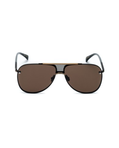 Occhiali da sole Uomo Belstaff BECKINGTON-MARRON Ø 61 mm