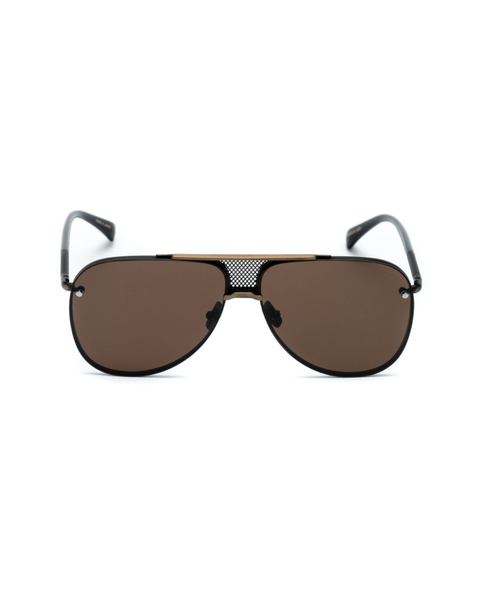 Occhiali da sole Uomo Belstaff BECKINGTON-MARRON Ø 61 mm Occhiali da sole Uomo Belstaff BECKINGTON-MARRON Ø 61 mm