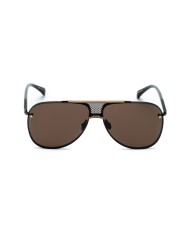 Occhiali da sole Uomo Belstaff BECKINGTON-MARRON Ø 61 mm Occhiali da sole Uomo Belstaff BECKINGTON-MARRON Ø 61 mm