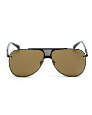 Occhiali da sole Uomo Belstaff BECKINGTON-NEGRO-DORADO Ø 61 mm Occhiali da sole Uomo Belstaff BECKINGTON-NEGRO-DORADO Ø 61 mm