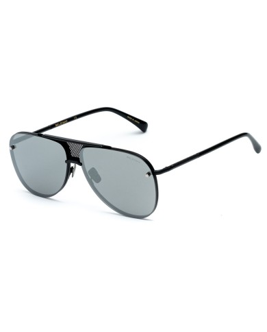 Occhiali da sole Uomo Belstaff BECKINGTON-NEGRO-W ø 60 mm