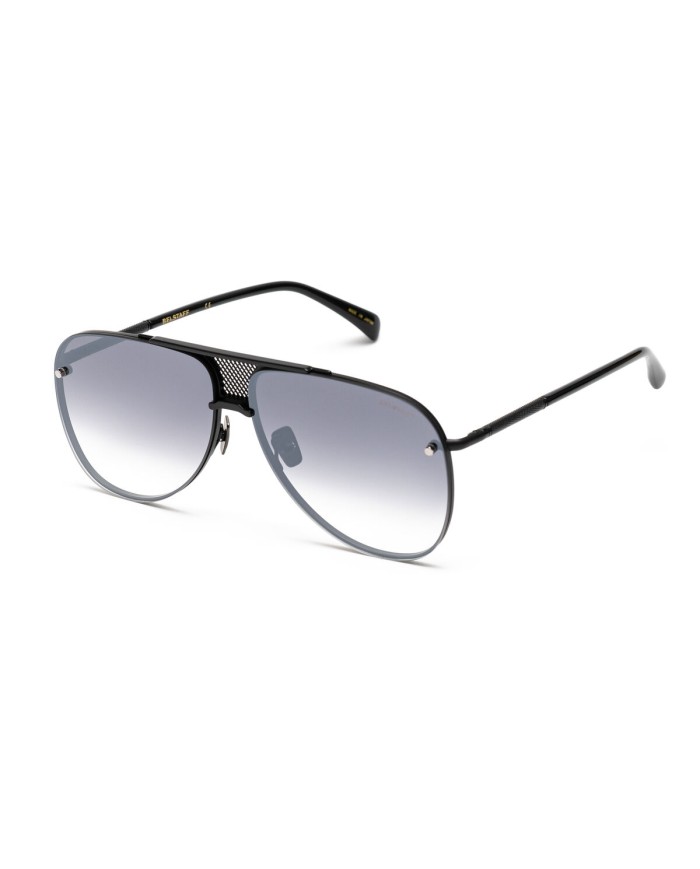 Occhiali da sole Uomo Belstaff BECKINGTON-NEGRO-W-2 ø 63 mm Occhiali da sole Uomo Belstaff BECKINGTON-NEGRO-W-2 ø 63 mm