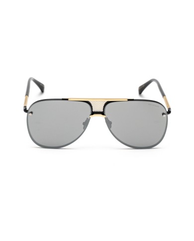 Occhiali da sole Uomo Belstaff BECKINGTON-SHINY-NEGRO-W Ø 61 mm