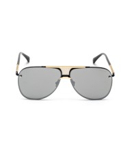 Occhiali da sole Uomo Belstaff BECKINGTON-SHINY-NEGRO-W Ø 61 mm Occhiali da sole Uomo Belstaff BECKINGTON-SHINY-NEGRO-W Ø 61 mm