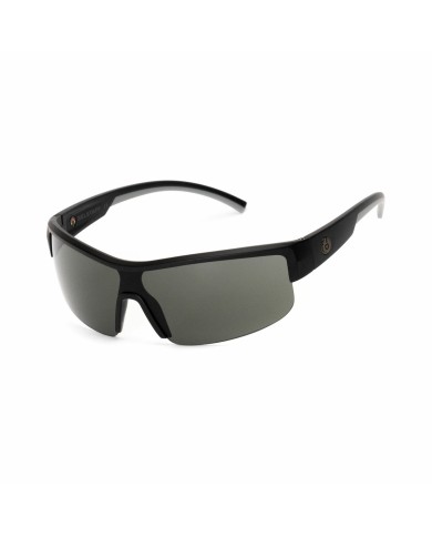 Occhiali da sole Uomo Belstaff BLOODHOUND-01-BLACK Ø 65 mm