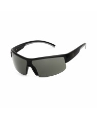 Occhiali da sole Uomo Belstaff BLOODHOUND-01-BLACK Ø 65 mm Occhiali da sole Uomo Belstaff BLOODHOUND-01-BLACK Ø 65 mm