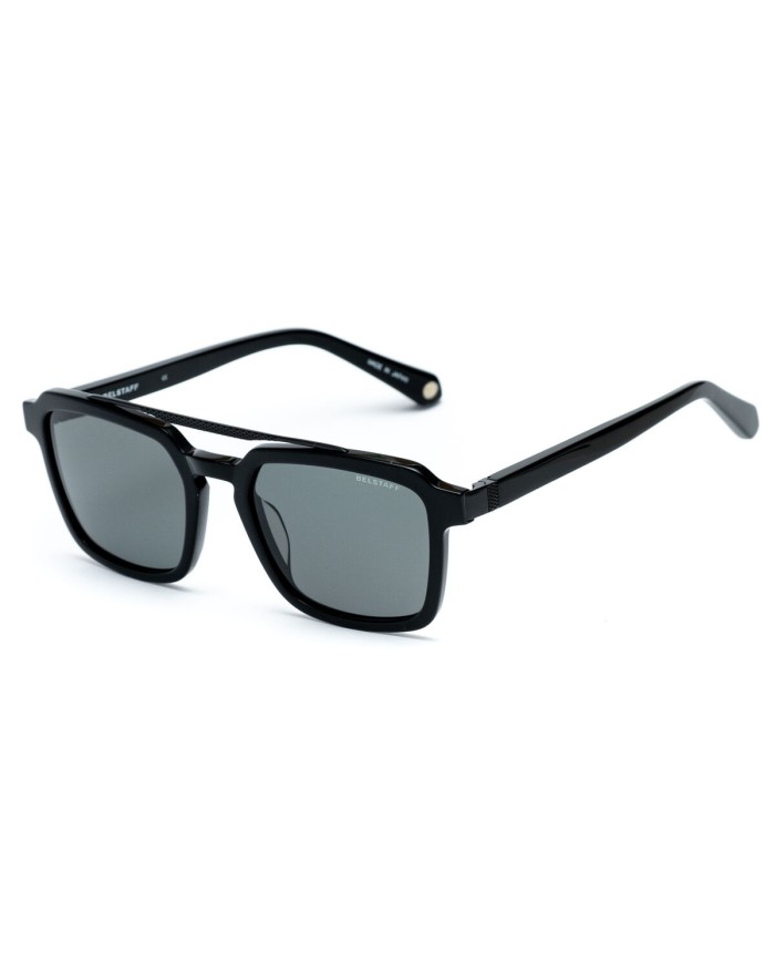 Occhiali da sole Unisex Belstaff CASSELL-NEGRO-W Ø 48 mm Occhiali da sole Unisex Belstaff CASSELL-NEGRO-W Ø 48 mm