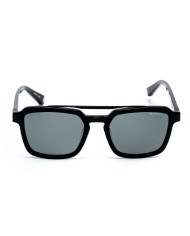 Occhiali da sole Unisex Belstaff CASSELL-NEGRO-W Ø 48 mm Occhiali da sole Unisex Belstaff CASSELL-NEGRO-W Ø 48 mm