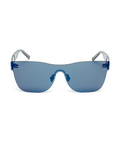 Occhiali da sole Donna Belstaff FLASH-GUN-AZUL Occhiali da sole Donna Belstaff FLASH-GUN-AZUL