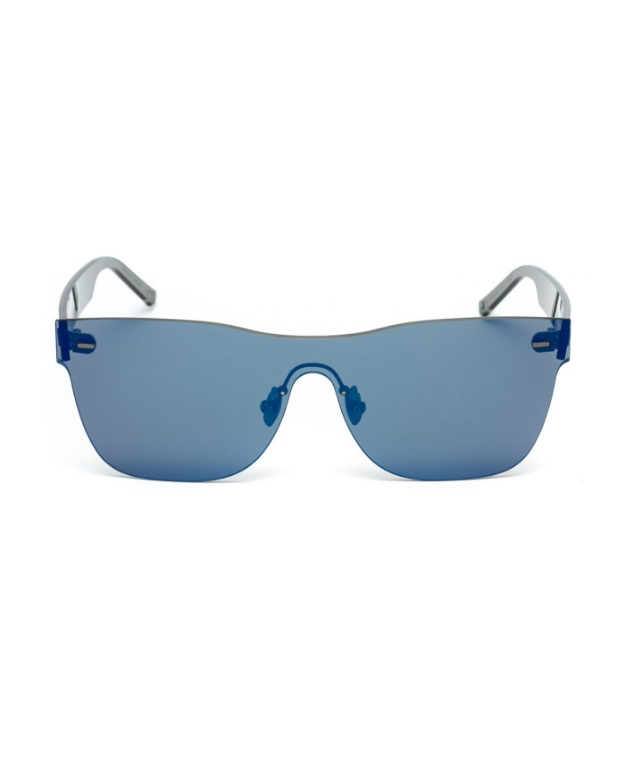 Occhiali da sole Donna Belstaff FLASH-GUN-AZUL Occhiali da sole Donna Belstaff FLASH-GUN-AZUL