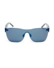 Occhiali da sole Donna Belstaff FLASH-GUN-AZUL Occhiali da sole Donna Belstaff FLASH-GUN-AZUL