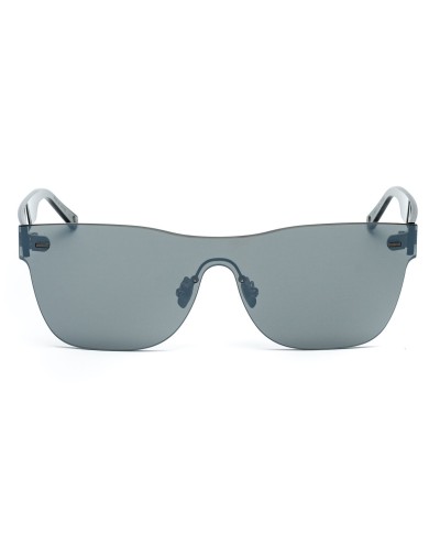 Occhiali da sole Donna Belstaff FLASH-METHANE Occhiali da sole Donna Belstaff FLASH-METHANE