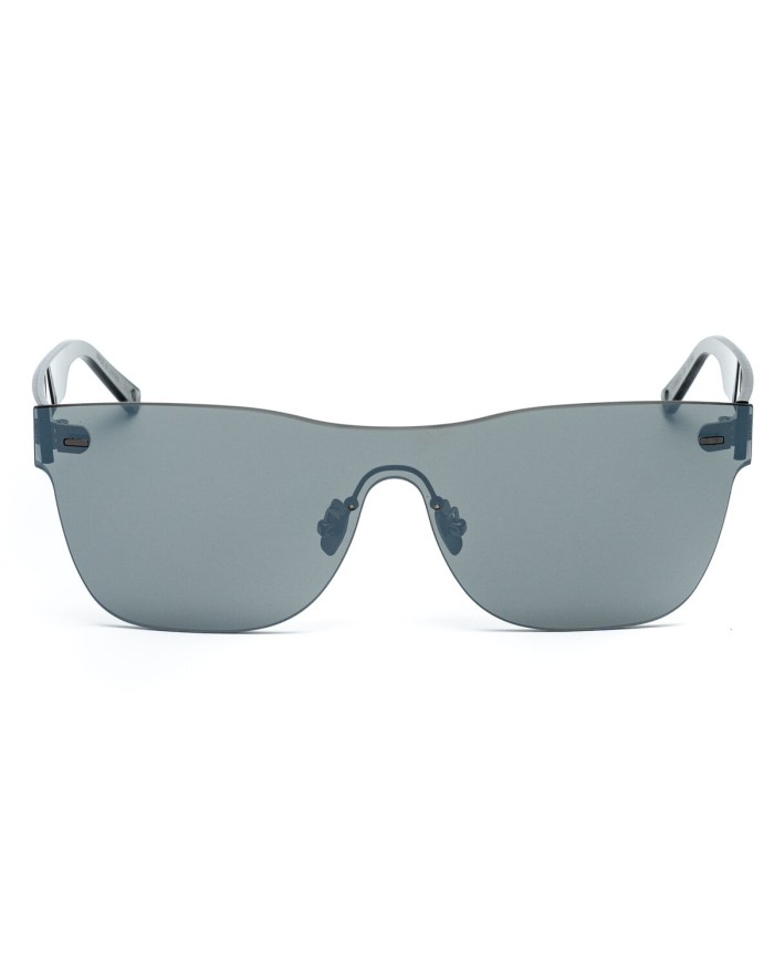 Occhiali da sole Donna Belstaff FLASH-METHANE Occhiali da sole Donna Belstaff FLASH-METHANE