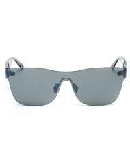 Occhiali da sole Donna Belstaff FLASH-METHANE Occhiali da sole Donna Belstaff FLASH-METHANE