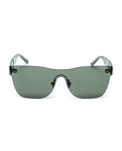 Occhiali da sole Donna Belstaff FLASH-VERDE Occhiali da sole Donna Belstaff FLASH-VERDE