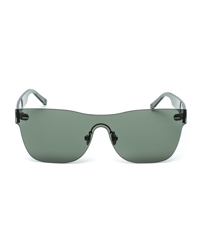 Occhiali da sole Donna Belstaff FLASH-VERDE Occhiali da sole Donna Belstaff FLASH-VERDE