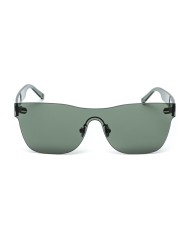 Occhiali da sole Donna Belstaff FLASH-VERDE Occhiali da sole Donna Belstaff FLASH-VERDE