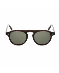 Occhiali da sole Unisex Belstaff LARSSON-TORTOISE Ø 49 mm Occhiali da sole Unisex Belstaff LARSSON-TORTOISE Ø 49 mm
