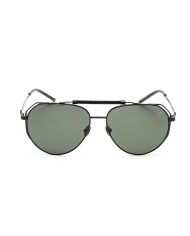 Occhiali da sole Uomo Belstaff LEGEND-NEGRO ø 58 mm Occhiali da sole Uomo Belstaff LEGEND-NEGRO ø 58 mm