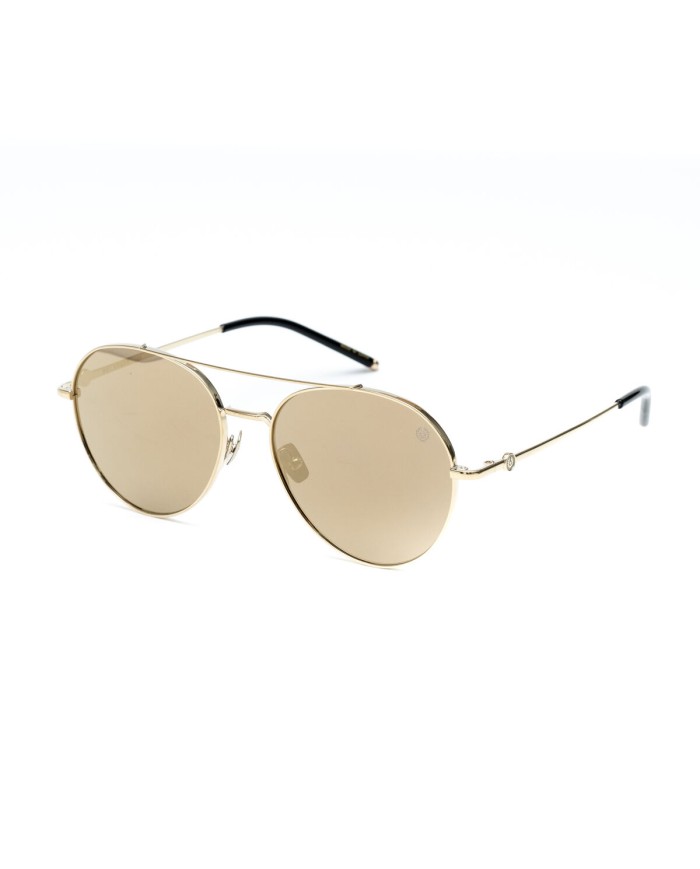 Occhiali da sole Donna Belstaff MAGNUM-DORADO ø 58 mm Occhiali da sole Donna Belstaff MAGNUM-DORADO ø 58 mm