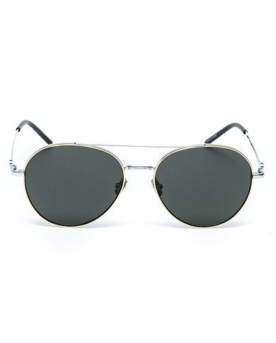 Occhiali da sole Uomo Belstaff MAGNUM-GRIS-DORADO ø 58 mm