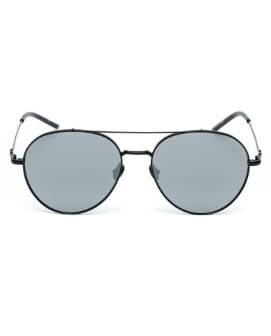 Occhiali da sole Uomo Belstaff MAGNUM-MATT-NEGRO ø 58 mm