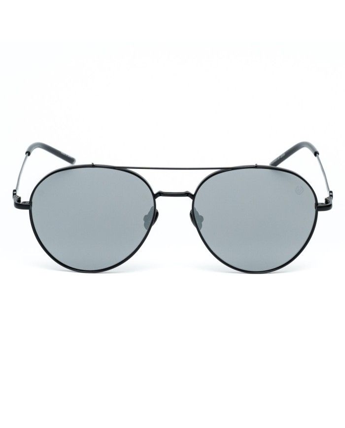 Occhiali da sole Uomo Belstaff MAGNUM-MATT-NEGRO ø 58 mm Occhiali da sole Uomo Belstaff MAGNUM-MATT-NEGRO ø 58 mm