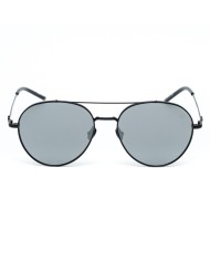 Occhiali da sole Uomo Belstaff MAGNUM-MATT-NEGRO ø 58 mm Occhiali da sole Uomo Belstaff MAGNUM-MATT-NEGRO ø 58 mm