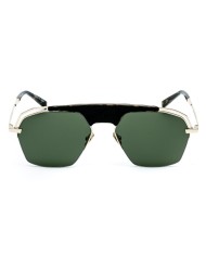 Occhiali da sole Uomo Belstaff MAXFORD-DORADO-W Dorato ø 57 mm Occhiali da sole Uomo Belstaff MAXFORD-DORADO-W Dorato ø 57 mm