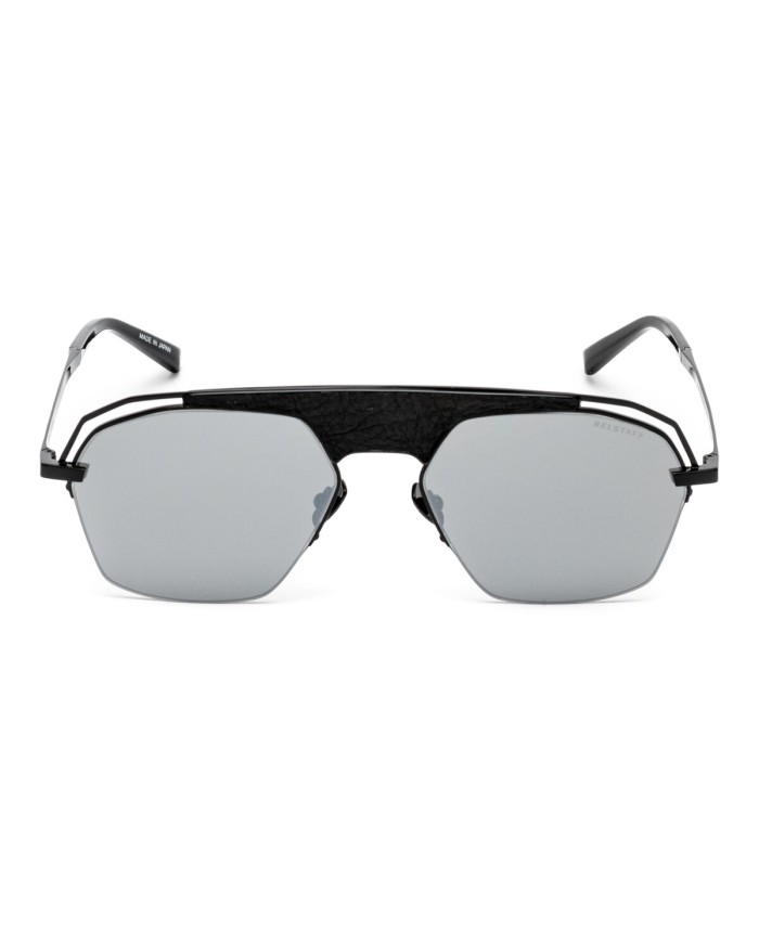 Occhiali da sole Uomo Belstaff MAXFORD-NEGRO-GRIS-W ø 57 mm Occhiali da sole Uomo Belstaff MAXFORD-NEGRO-GRIS-W ø 57 mm