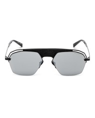 Occhiali da sole Uomo Belstaff MAXFORD-NEGRO-GRIS-W ø 57 mm Occhiali da sole Uomo Belstaff MAXFORD-NEGRO-GRIS-W ø 57 mm