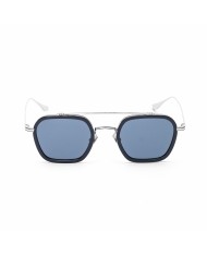 Occhiali da sole Unisex Belstaff MERRICK-AZUL Ø 47 mm