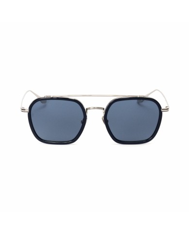 Occhiali da sole Uomo Belstaff MERRICK-II-AZUL ø 54 mm