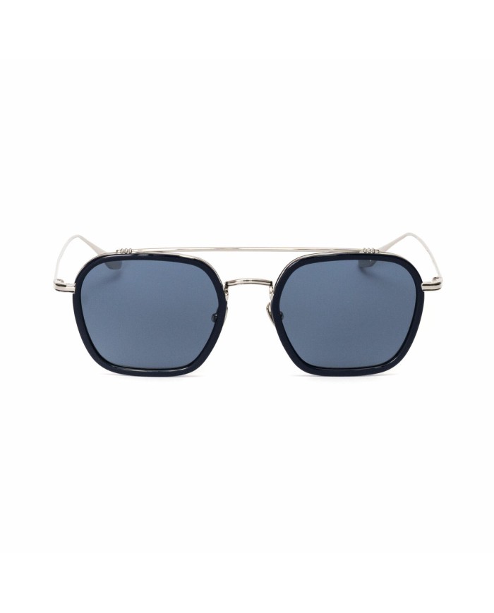 Occhiali da sole Uomo Belstaff MERRICK-II-AZUL ø 54 mm