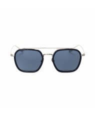 Occhiali da sole Uomo Belstaff MERRICK-II-AZUL ø 54 mm