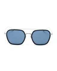 Occhiali da sole Uomo Belstaff MERRICK-II-AZUL-W-2 ø 57 mm Occhiali da sole Uomo Belstaff MERRICK-II-AZUL-W-2 ø 57 mm