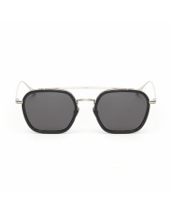 Occhiali da sole Uomo Belstaff MERRICK-II-GRIS ø 54 mm Occhiali da sole Uomo Belstaff MERRICK-II-GRIS ø 54 mm