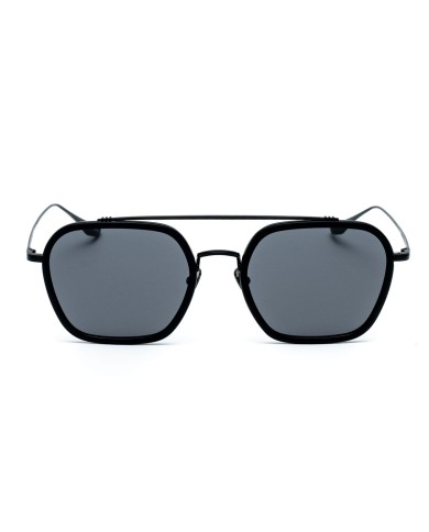 Occhiali da sole Unisex Belstaff MERRICK-II-NEGRO-W Ø 52 mm