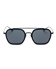Occhiali da sole Unisex Belstaff MERRICK-II-NEGRO-W Ø 52 mm