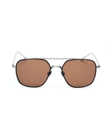 Occhiali da sole Uomo Belstaff OUTLAW-II-MARRON-W Ø 55 mm