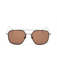 Occhiali da sole Uomo Belstaff OUTLAW-II-MARRON-W Ø 55 mm