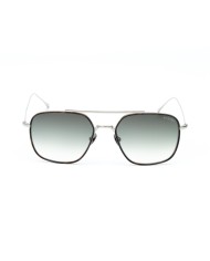 Occhiali da sole Uomo Belstaff OUTLAW-II-TORTOISE-W Ø 55 mm Occhiali da sole Uomo Belstaff OUTLAW-II-TORTOISE-W Ø 55 mm