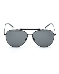 Occhiali da sole Uomo Belstaff PANTHER-NEGRO Ø 61 mm Occhiali da sole Uomo Belstaff PANTHER-NEGRO Ø 61 mm