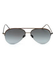 Occhiali da sole Uomo Belstaff PHOENIX-MARRON-LEATHER-W ø 57 mm Occhiali da sole Uomo Belstaff PHOENIX-MARRON-LEATHER-W ø 57 mm