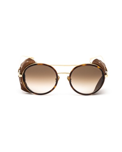 Occhiali da sole Donna Belstaff PINNER-DORADO-FRAME-W Ø 53 mm Occhiali da sole Donna Belstaff PINNER-DORADO-FRAME-W Ø 53 mm