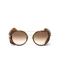 Occhiali da sole Donna Belstaff PINNER-DORADO-FRAME-W Ø 53 mm Occhiali da sole Donna Belstaff PINNER-DORADO-FRAME-W Ø 53 mm
