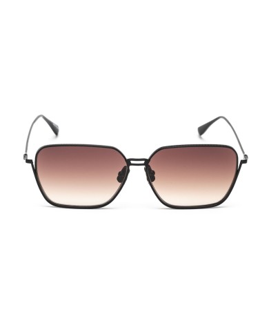 Occhiali da sole Uomo Belstaff RIDGE-II-GRAD-MARRON ø 60 mm