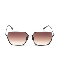 Occhiali da sole Uomo Belstaff RIDGE-II-GRAD-MARRON ø 60 mm Occhiali da sole Uomo Belstaff RIDGE-II-GRAD-MARRON ø 60 mm